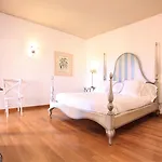 Le Ginestre 4*