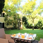 Le Ginestre 4* פורטו צ'רבו