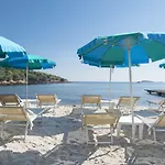 Le Ginestre 4* פורטו צ'רבו