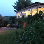 מלון Le Ginestre