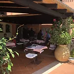 Le Ginestre פורטו צ'רבו