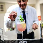 Le Ginestre 4* פורטו צ'רבו