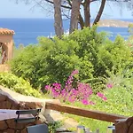 Le Ginestre פורטו צ'רבו