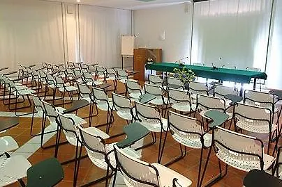 Ξενοδοχείο Le Ginestre Πόρτο Τσέρβο