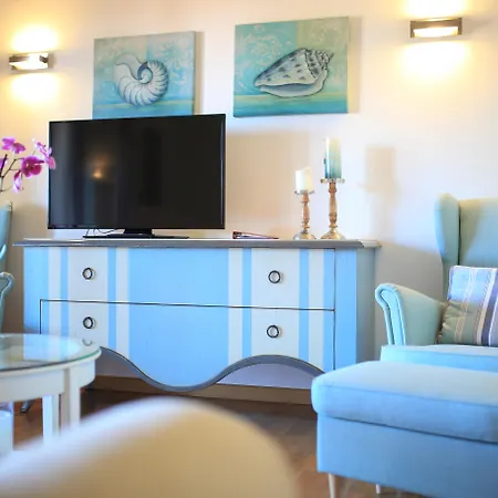 Le Ginestre Hotel Porto Cervo