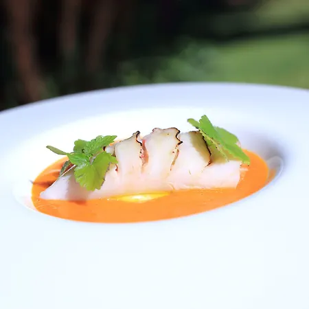 Le Ginestre Hotel Porto Cervo